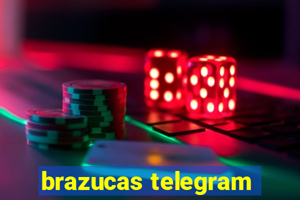 brazucas telegram